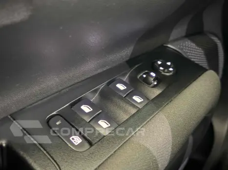 C4 CACTUS 1.6 THP FLEX SHINE EAT6