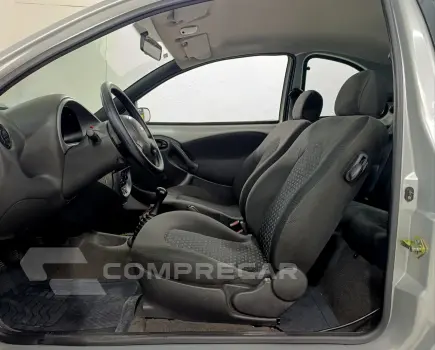 KA 1.0 GL Image 8V