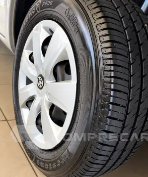 ETIOS HB XS 15 AT