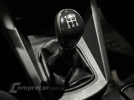 KA 1.0 TI-VCT FLEX SE MANUAL