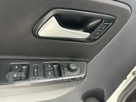 GOL 1.0 MI Xtreme 8V