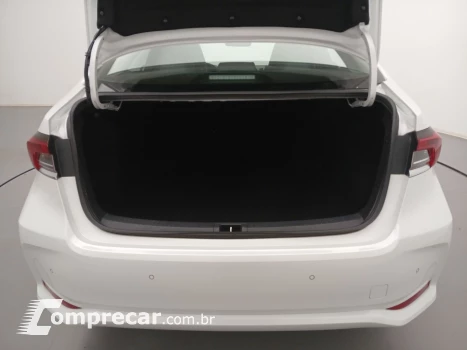 COROLLA 2.0 VVT-IE FLEX XEI DIRECT SHIFT