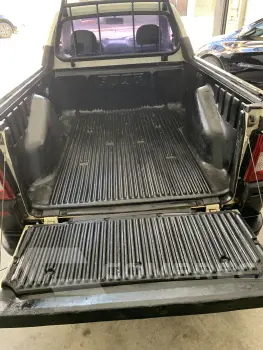 STRADA 1.4 MPI Trekking CS 8V