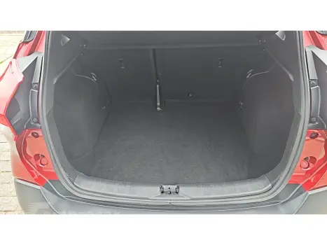 KICKS 1.6 16V FLEXSTART S 4P MANUAL