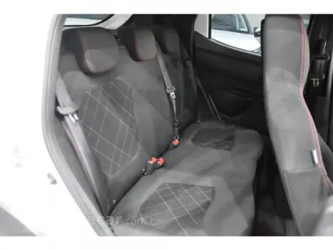 KWID - 1.0 12V SCE ZEN MANUAL