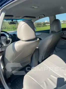 COROLLA 2.0 XEI 16V