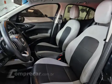 CRONOS 1.3 FIREFLY FLEX DRIVE GSR