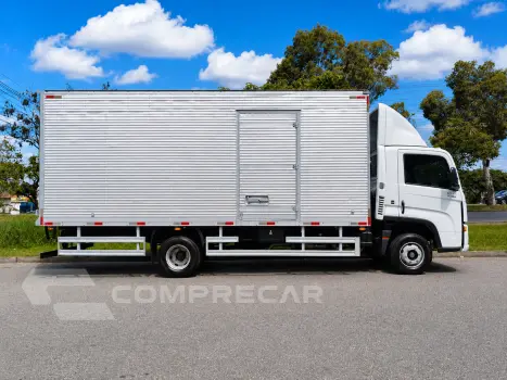 Delivery 11.180 Prime + Baú