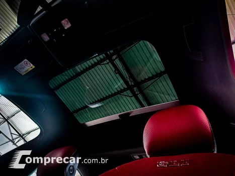 JETTA GLI 350 TSI 2.0 16V 4p Aut.