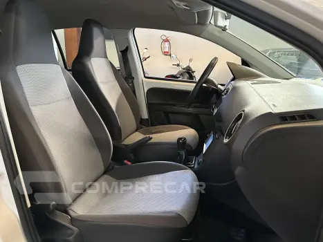 UP 1.0 MPI Take UP 12V