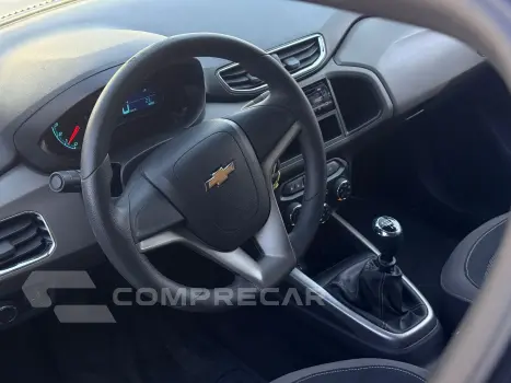 PRISMA 1.4 LT Spe/4 8V