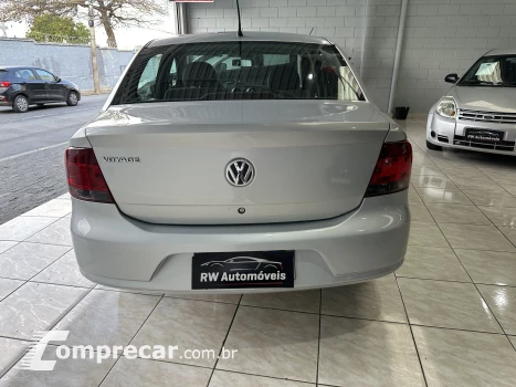 VOYAGE 1.6 MI 8V