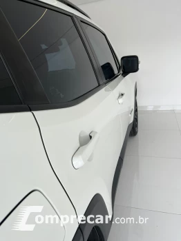 RENEGADE 1.8 16V Longitude