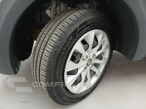 MOBI 1.0 EVO FLEX LIKE. MANUAL