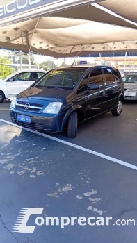 Meriva 1.8 4P JOY