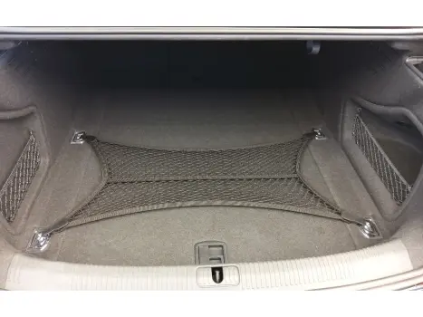 A4 2.0 TFSI MHEV S LINE S TRONIC