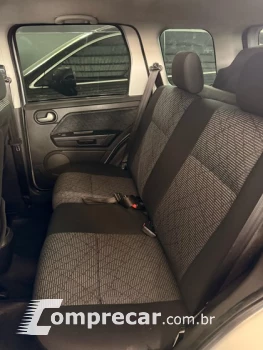 ECOSPORT