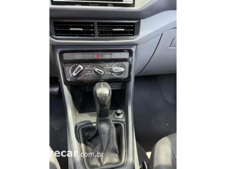 T-CROSS 1.0 200 TSI
