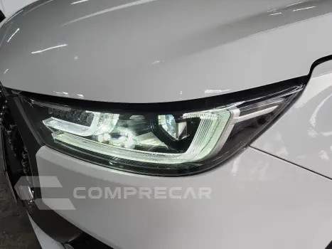 TIGGO 8 PRO 1.5 TCI PLUG-IN HYBRID DHT