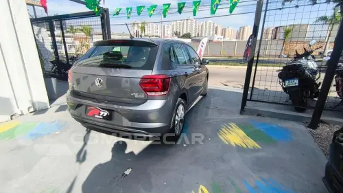 POLO CL AD