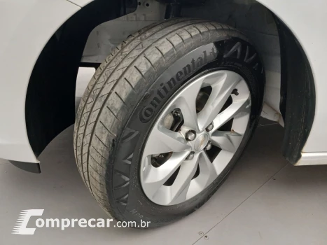 ONIX 1.0 FLEX MANUAL