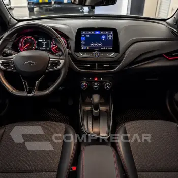 ONIX 10TAT RS