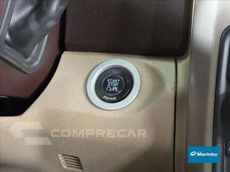 2500 6.7 LARAMIE 4X4 CD I6 TURBO DIESEL 4P AUTOMÁ