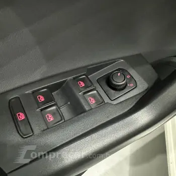 VIRTUS TSI 1.0 Flex 12V 4p Mec.