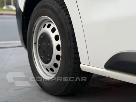 Expert 1.5 Bluehdi Diesel Cargo Manual