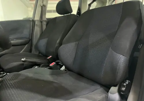 FIT 1.4 LX 16V