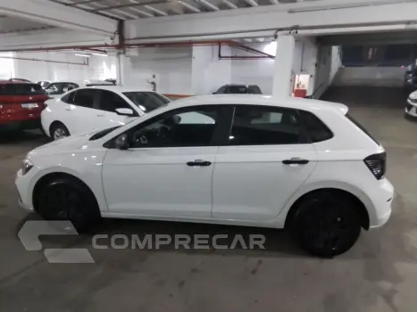 POLO 1.0 MPI TRACK MANUAL