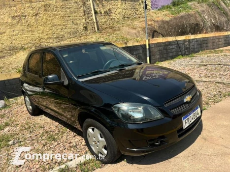 CELTA 1.0L LT