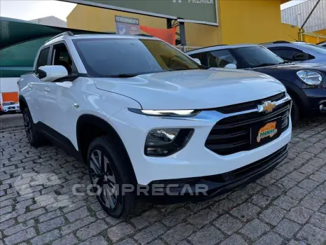 MONTANA 1.2 Turbo LT