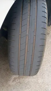 VIRTUS 1.6 MSI Sense