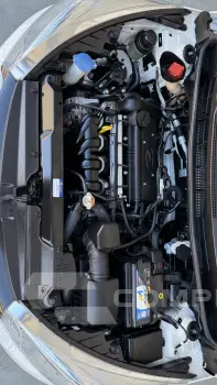 HB20 1.6 Premium 16V