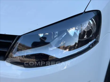 FOX 1.6 MI 8V