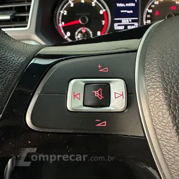 Saveiro Extreme 1.6 Flex 16V CD