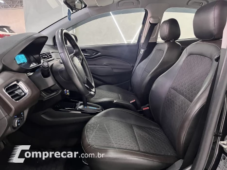 PRISMA 1.4 LTZ Spe/4 8V