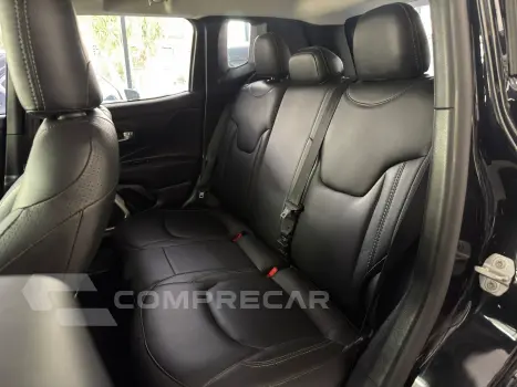 RENEGADE 1.8 16V Sport
