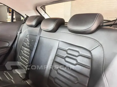 ONIX 1.4 MPFI LTZ 8V FLEX 4P MANUAL