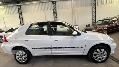 PRISMA 1.4 LT Spe/4 8V