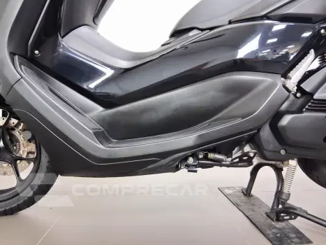 YAMAHA NMAX 160 ABS