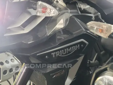 TIGER 1200 EXPLORER XR