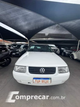 QUANTUM 1.8 I 8V