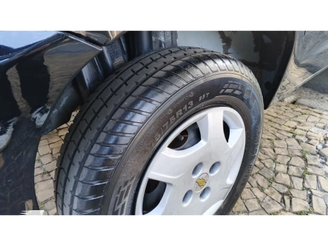 CELTA 1.0 MPFI VHC LIFE 8V FLEX 2P MANUAL