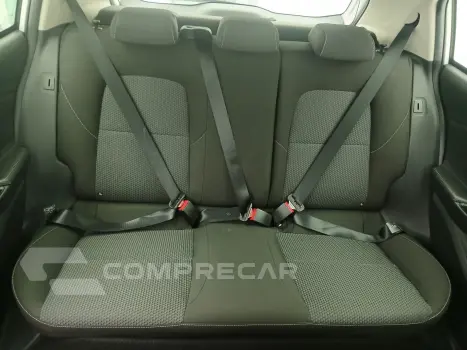 ONIX 1.0 FLEX LT MANUAL