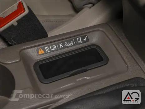 CRUZE 1.4 Turbo LTZ 16V