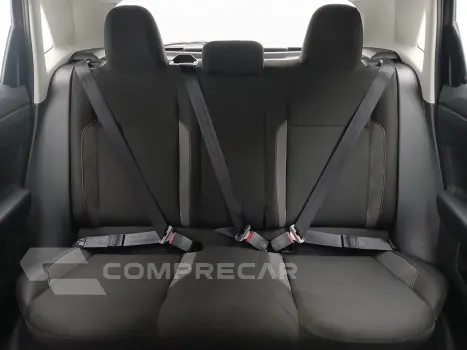 POLO 1.0 MPI TRACK MANUAL