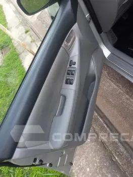 COROLLA 1.8 XEI 16V