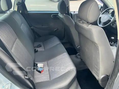 CORSA 1.4 MPFI Maxx 8V